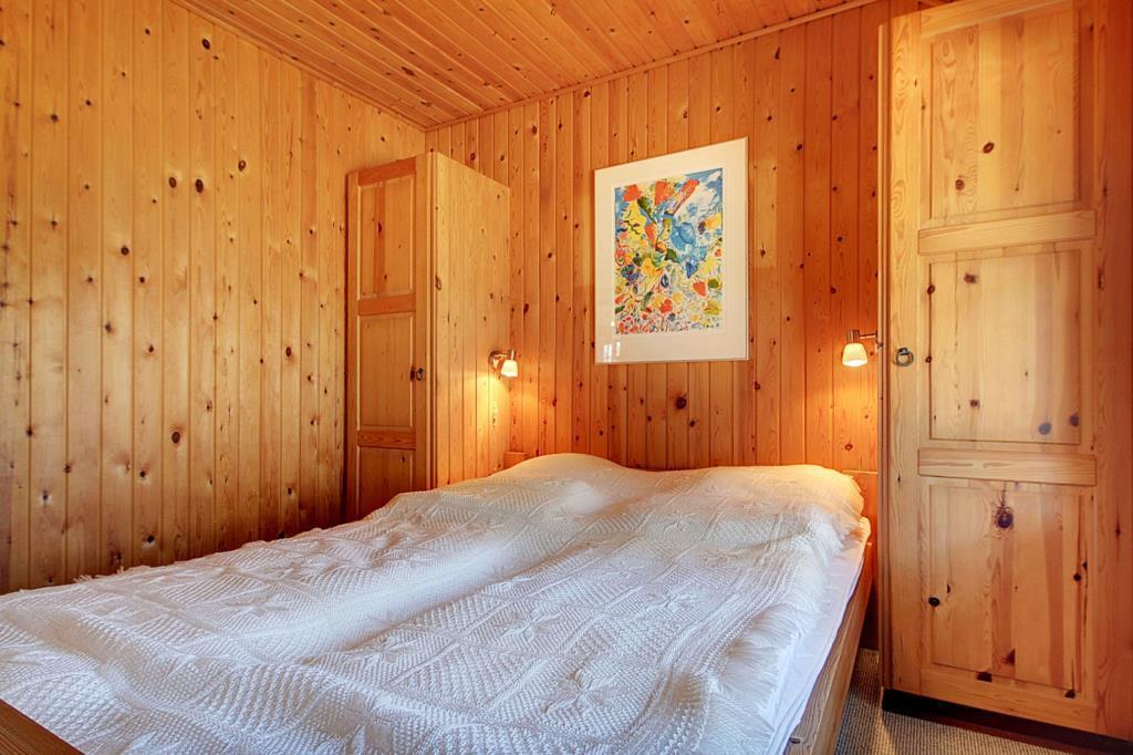 Amazing Home In Norre Nebel With Wifi Lonne Hede Room photo